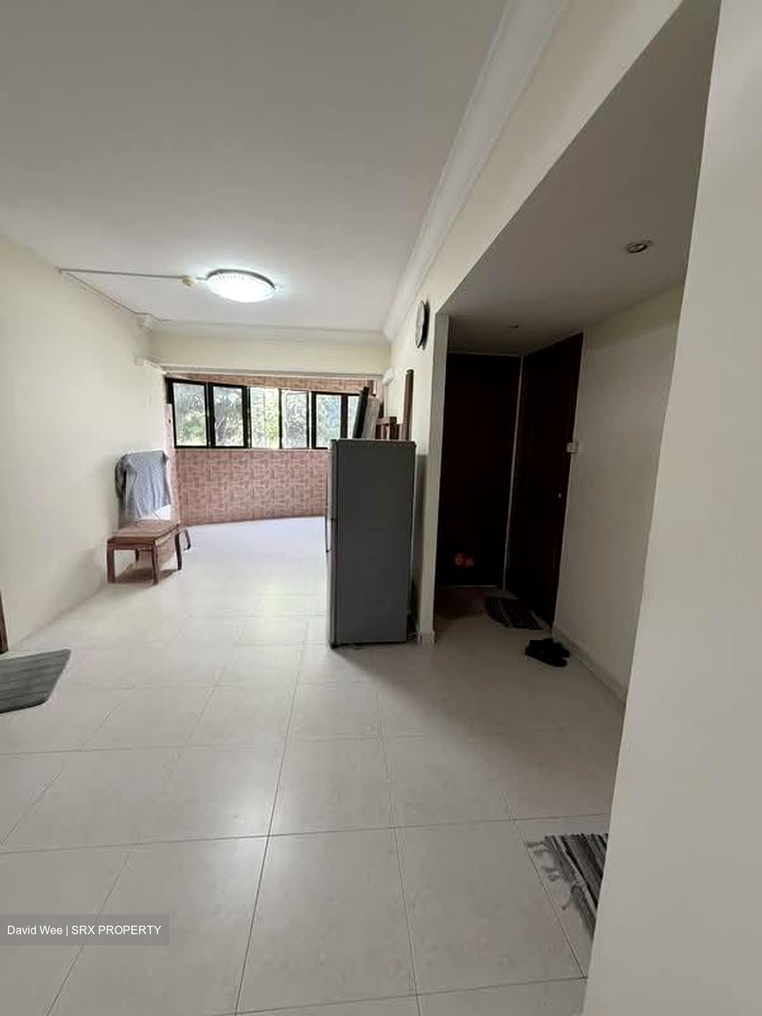 Blk 58 Geylang Bahru (Kallang/Whampoa), HDB 5 Rooms #555565251